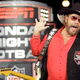 Illustration for article titled ESPN Cuts Ties With Hank Williams Jr., Which Is Like The Nazis Breaking Their Non-Aggression Pact With The Soviets